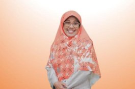 Masyarakat Tutup TPA Antang Terkait Proyek PSEL, DPRD: Sampah di Tamangapa Harus Diselesaikan