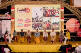  IM3 Luncurkan Kampanye “Rayakan Kemerdekaanmu dengan Freedom Internet” untuk Menyambut Perayaan Dirgahayu Republik Indonesia