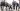 Kapolres Wajo Hadiri Upacara Ziarah Nasional Dalam Rangka HUT ke-78 RI