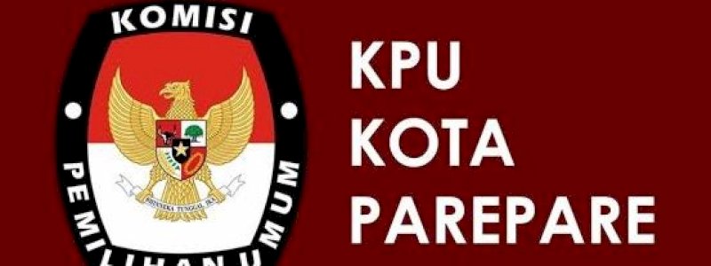 KPU Parepare Umumkan DCS Anggota DPRD untuk Pemilu 2024