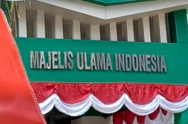 Beredar Film Animasi Diduga Hina Nabi Muhammad SAW, MUI Minta Aparat Tindak Tegas