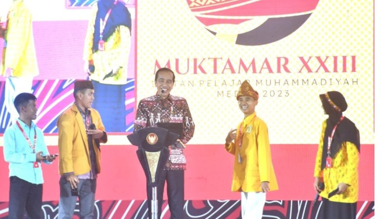 (Foto: BPMI Setpres)
