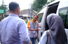 Spesial Kemerdekaan, Cahaya Bone Diskon 17 Persen Selama Agustus 2023. Ini Rutenya