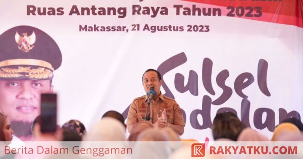 Masyarakat dan Pengemudi dan Sambut Baik Selesainya Rekonstruksi Jalan Antang Raya Makassar