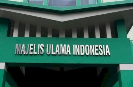 Kadar Alkohol Tinggi, MUI Tegaskan Produk Nabidz Haram