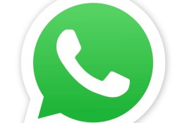 Cara Mudah Mengembalikan Chat yang Terhapus di WhatsApp