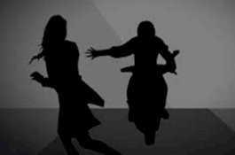 Begal Payudara Resahkan Warga di Kabupaten Barru