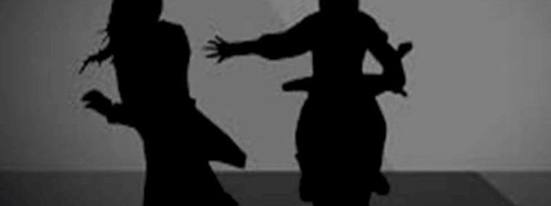 Begal Payudara Resahkan Warga di Kabupaten Barru