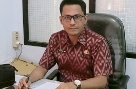 Pilkades Serentak di Wajo, Penetapan dan Pengundian Nomor Urut Dilaksanakan Awal Oktober