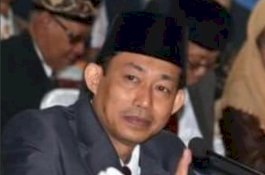 DPRD Parepare Segera Usulkan Tiga Nama Pj Wali Kota
