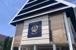 Pertumbuhan Rata-rata PAD Sulsel Tiga Tahun Terakhir Capai 11,85 Persen
