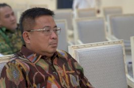 Masih Ada 26 Jemaah Haji Indonesia 1444 H Dirawat di RS Arab Saudi