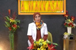 Atasi Stunting, Jaga Pertumbuhan Optimal Anak dengan Asupan Nutrisi Tepat