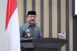 DPRD Gowa Setujui Ranperda Bantuan Hukum bagi Masyarakat Miskin