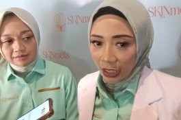 Skinmetis Ajak Masyarakat Cerdas Memilih Skincare