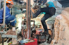 Sistem Kelistrikan Sulbagsel Membaik, PLN Terus Percepat Upaya Pemeliharaan Infrastruktur