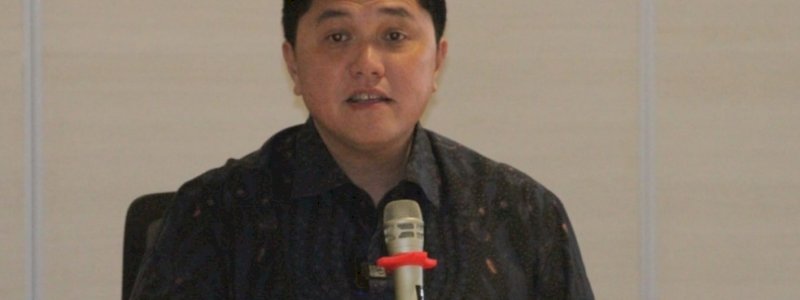 Ketum PSSI Wujudkan Komitmen, Pegadaian Liga 2 Musim 2023/2024 Resmi Bergulir