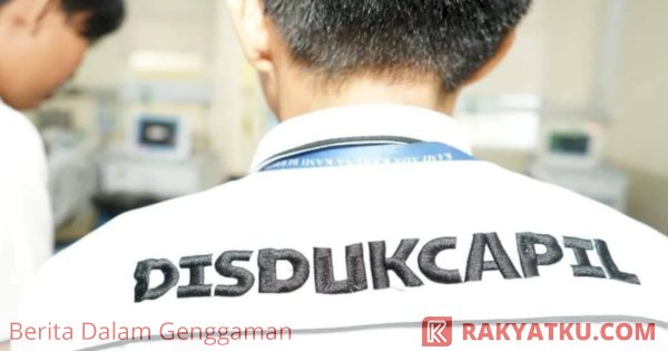 RSUD Andi Makkasau Gandeng Disdukcapil, Pasien Tanpa Indentitas Tetap Dilayani