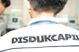 RSUD Andi Makkasau Gandeng Disdukcapil, Pasien Tanpa Indentitas Tetap Dilayani