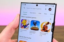10 Tips Memperoleh Uang dari Bermain Game, Salah Satunya Manfaatkan Turnamen Game