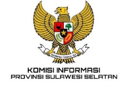 Pendaftaran Anggota Komisi Informasi Sulsel Periode 2023-2027 Dibuka Mulai 18 September