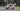 Asmo Sulsel Dukung Kejurnas Balap Motor 2023 Motoprix di Polman