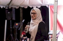 Cegah Kekerasan terhadap Anak dan Perempuan, Bupati Luwu Utara Minta PATBM Bekerja Maksimal