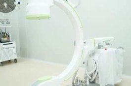 RSUD Andi Makkasau Kini Miliki 8 Kamar Operasi IBS, Wali Kota Apresiasi