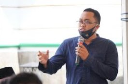 Polemik Depo Pertamina, Wali Kota Makassar dan DPRD Diminta Turun Tangan