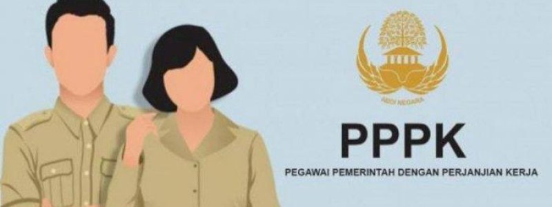 Pemprov Sulsel Buka 3.745 Kuota Formasi PPPK