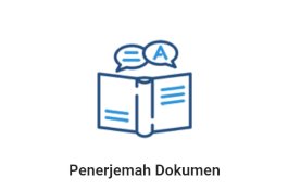 Tips Terjemahkan Dokumen untuk Kebutuhan Bisnis yang Sukses