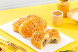 Browcyl Perkenalkan Dua Produk Barunya