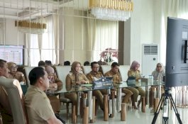 Harga Gula Alami Lonjakan di Makassar