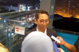 Rayakan Hut ke-3 Tahun, Begini Harapan Vasaka Hotel