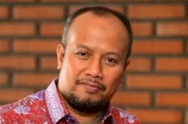 YLKI Dukung Keputusan Pertamina Jatuhkan Sanksi SPBU Curang Soal BBM Subsidi