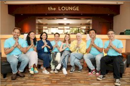 Film “Mohon Doa Restu” siap tayang 26 Oktober 2023