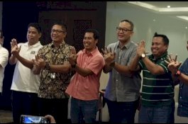 Telkom Regional VII Makin Fokus Garap Sekmen B2B