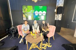 Peringati Hari Batik Nasional, Accor Ajak Tamu Nikmati KarnavALL di 30 Destinasi di Indonesia