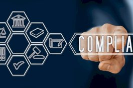 KPPU Ajak 43 Perusahaan Besar Ikut Program Kepatuhan Persaingan Isaha 