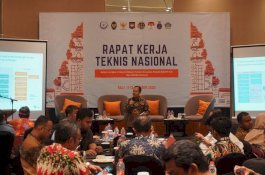 PT Vale Paparkan Komitmen Keberlanjutan lewat Pemanfaatan Ruang Laut Area Operasional