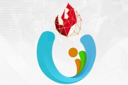 Pakai Peci dan Sarung, Apel Hari Santri Digelar Serantak 22 Oktober