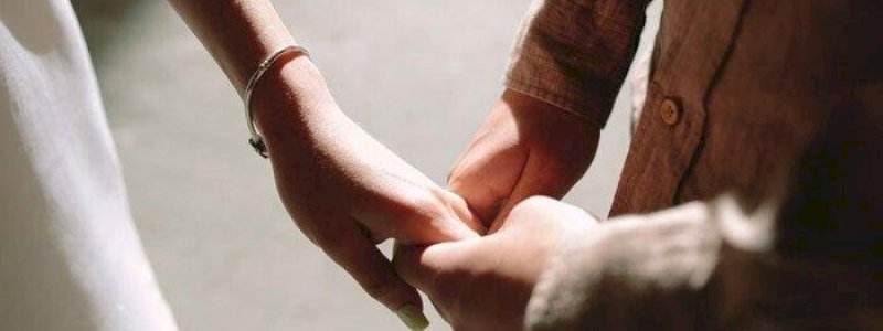 Istri Polisi Diduga Selingkuh Saat Suami Pendidikan Perwira