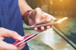 Kasus Penyalahgunaan Data Pribadi untuk Pengajuan Kredit, Masyarakat Diingatkan Berhati-hati