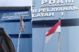 Respon Aduan Masyarakat, Kepala Wilayah Andalas Gerak Cepat Lakukan Perbaikan