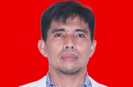 Mengenal Osteoporosis Serta Cara Pencegahan dan Pengobatannya