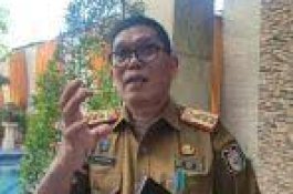 Segera Terapkan Regulasi Pendidikan Inklusi, Kepala Dinas Pendidikan Makassar; Kami Siap