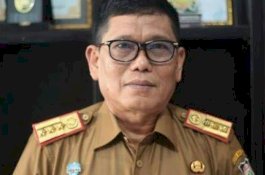 Dinas Pendidikan kota Makassar Bakal Bangun Lima PAUD 