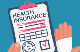 Jangan Tunda Miliki Asuransi Kesehatan Jika Tak Ingin Mengalami 4 Risiko Ini