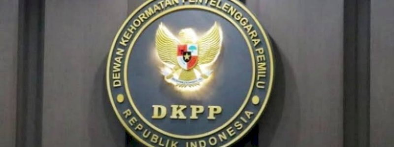 Anggota KPU Pangkajene Kepulauan Akan Diperiksa Besok