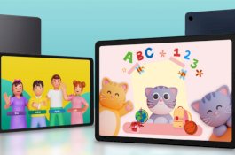 Samsung Perkenalkan Galaxy Tab A9 dan A9+, Tawarkan Pengalaman ManTAB dengan Harga Terjangkau
